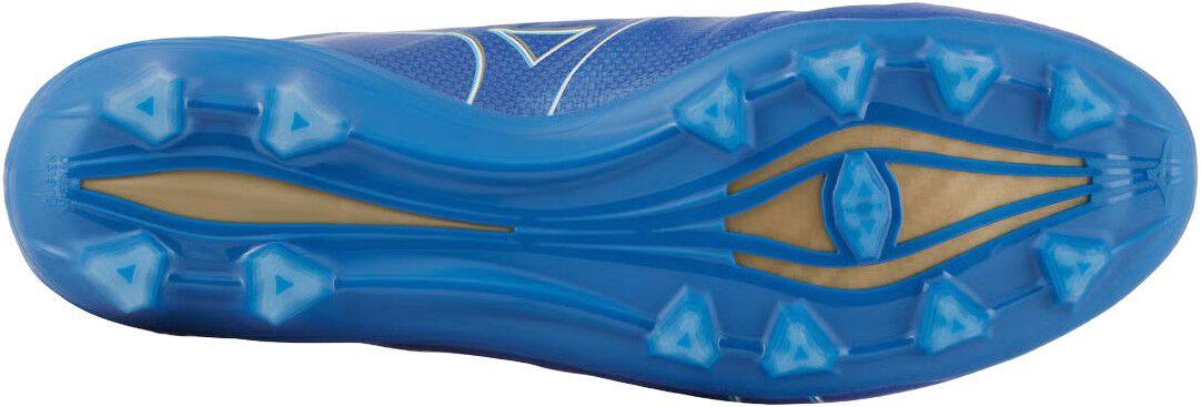 Alfa Elite Fodboldst&oslash;vler