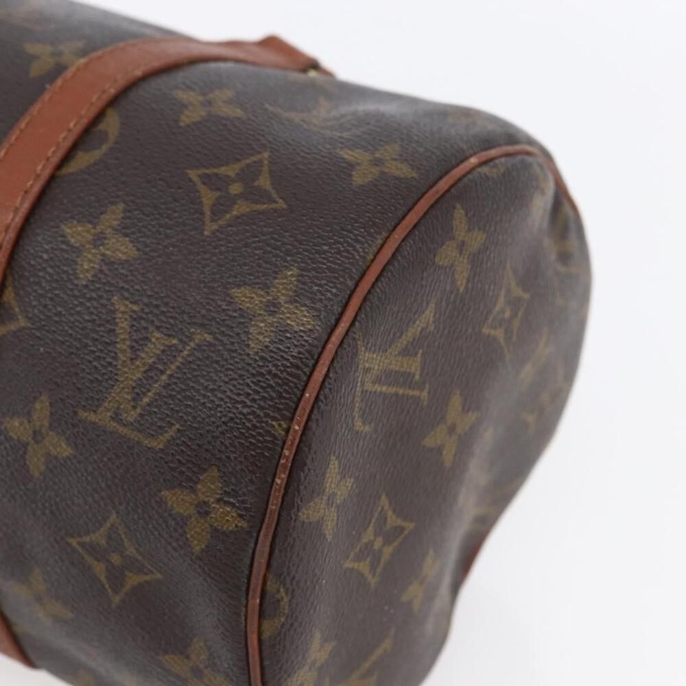 Louis Vuitton Papillon