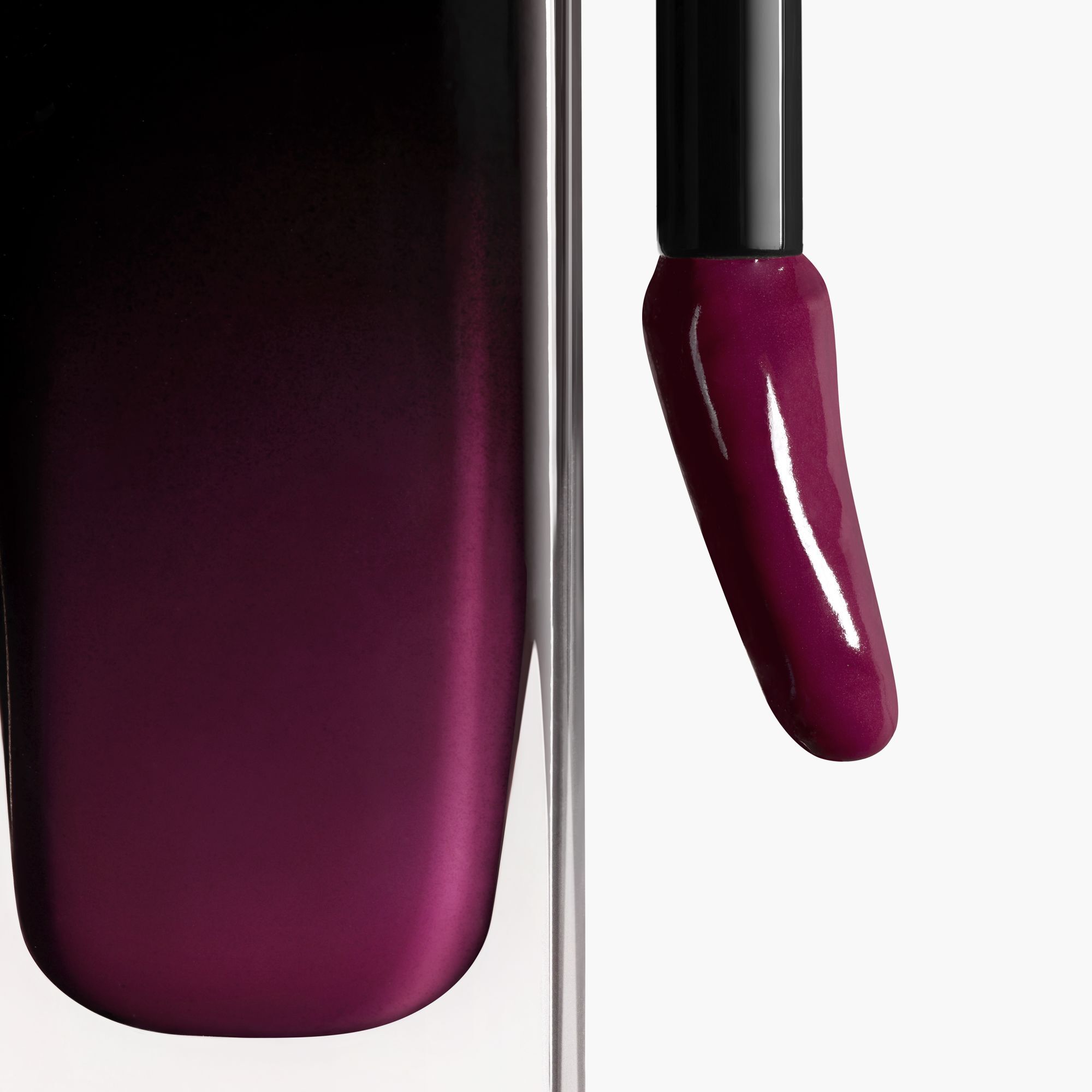 Ultrawear Shine Liquid Lip Colour