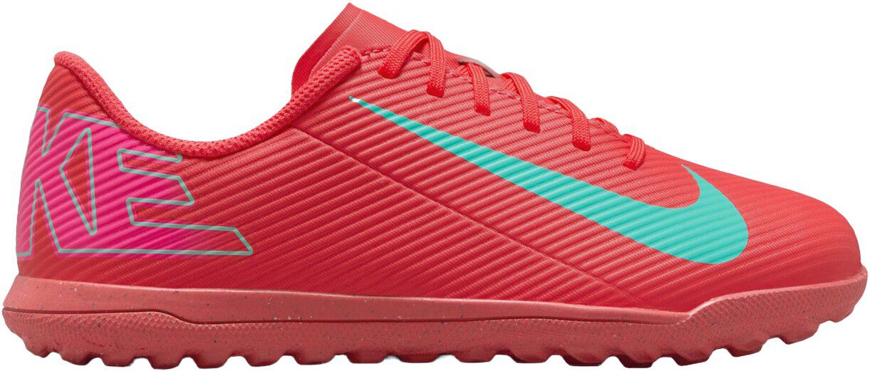 Vapor 16 Club Grusbanesko