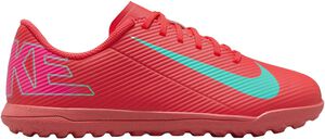 Vapor 16 Club Grusbanesko