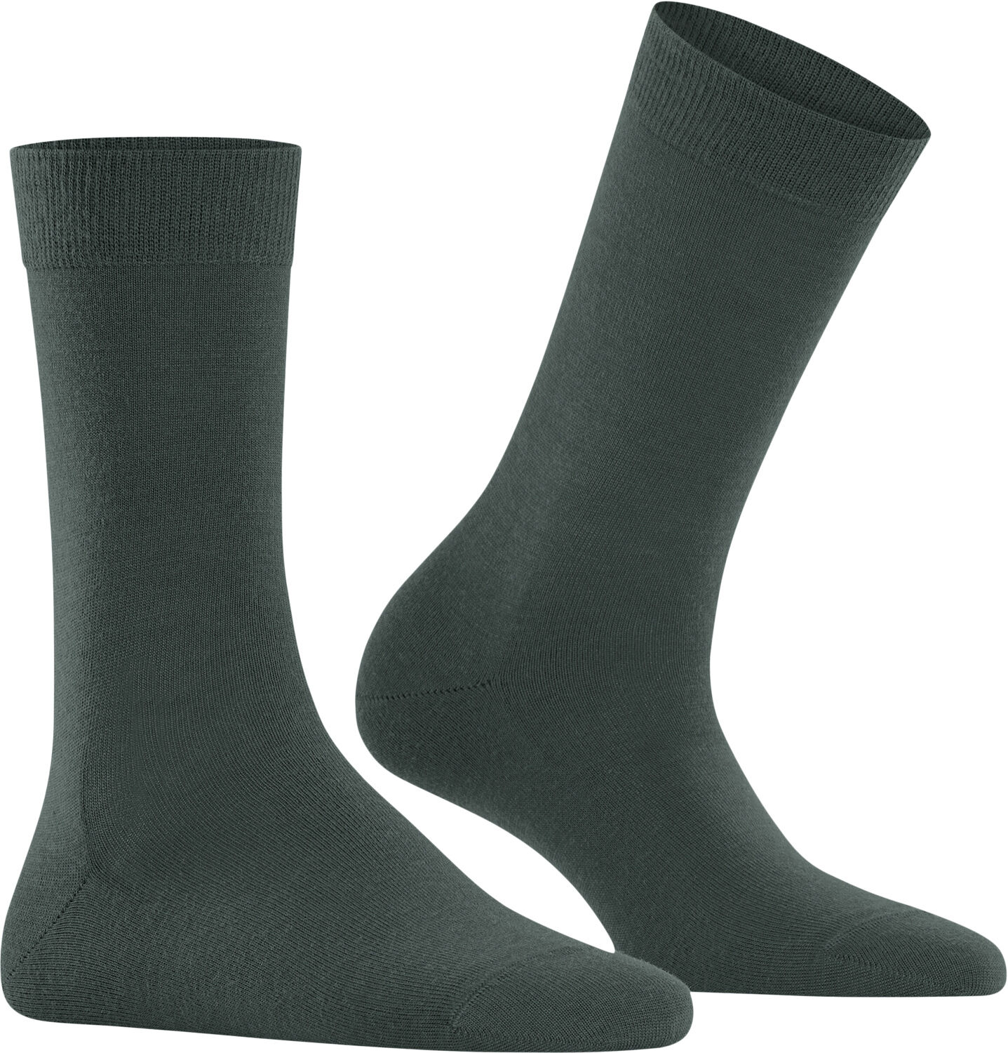 FALKE Softmerino SO