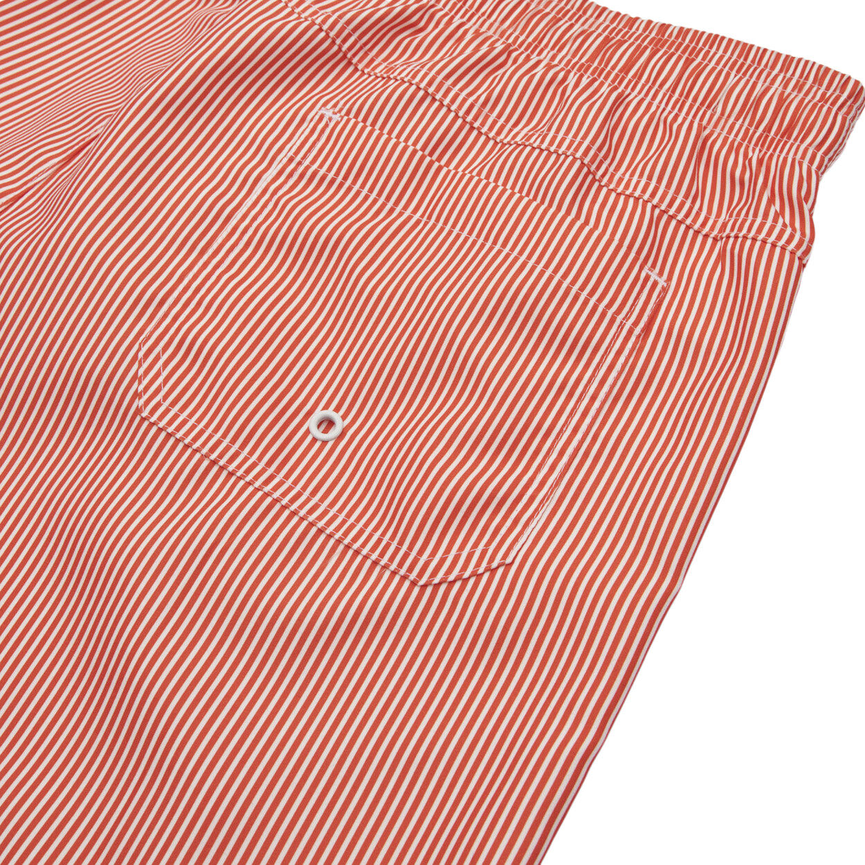 Sea Stripe badeshorts