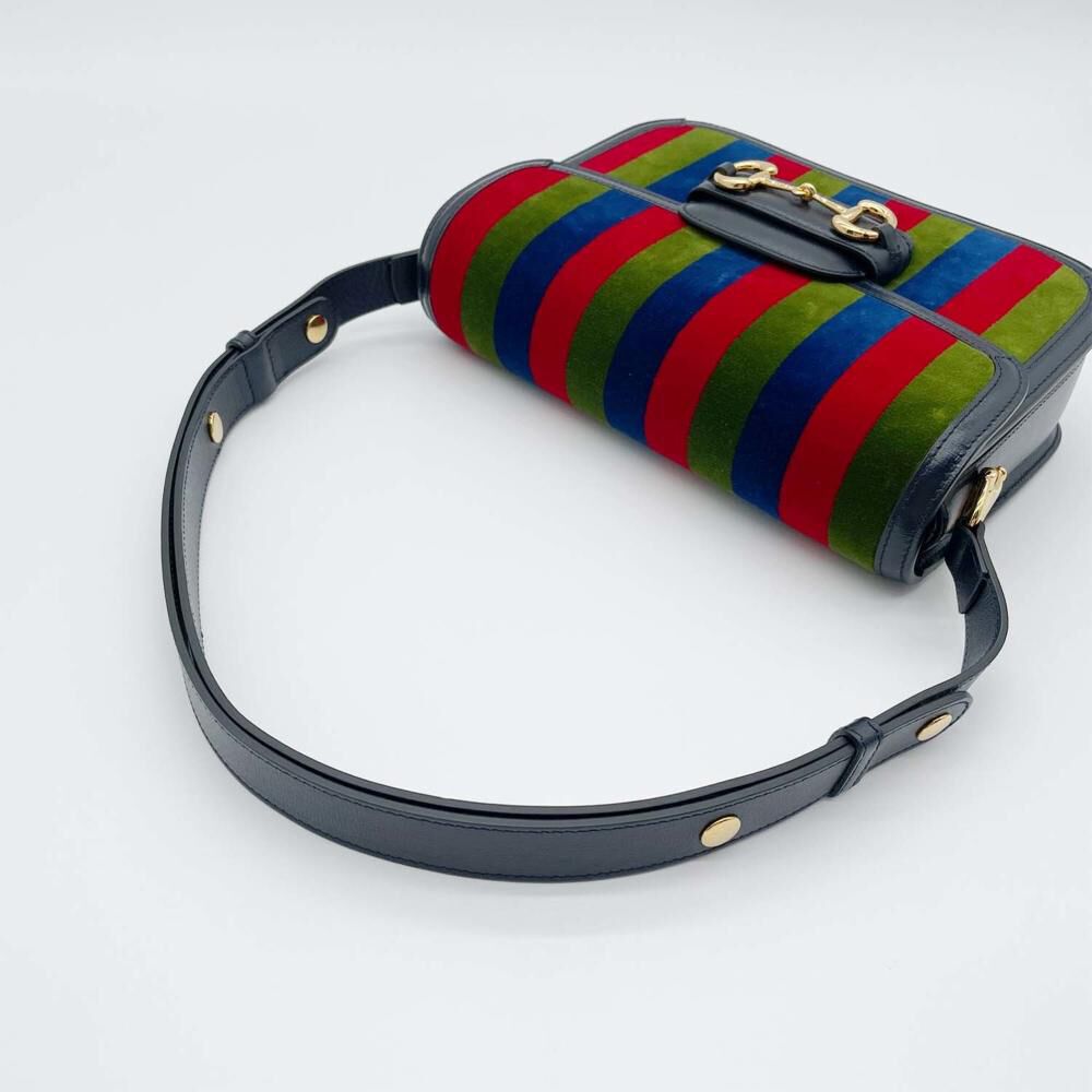 Gucci Shoulder Bag