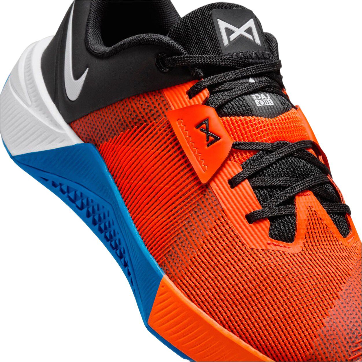 Metcon 10 Tr&aelig;ningssko