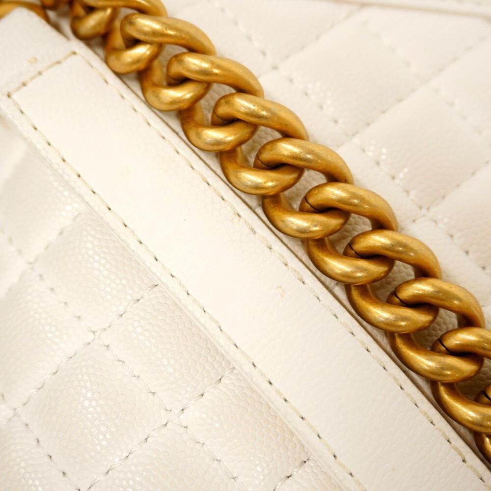 Chanel Boy Bags