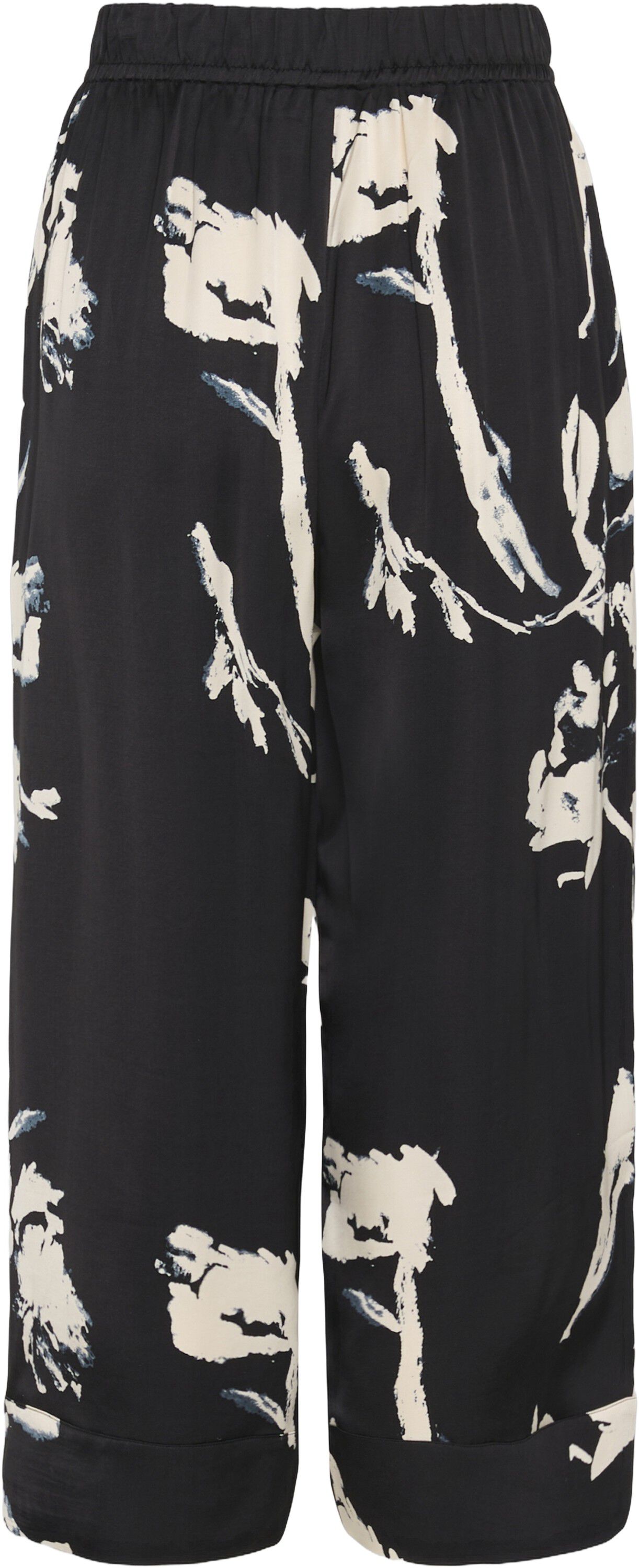 MEADOWIW PANT