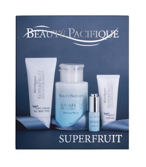 Superfruit Giftbox 2025