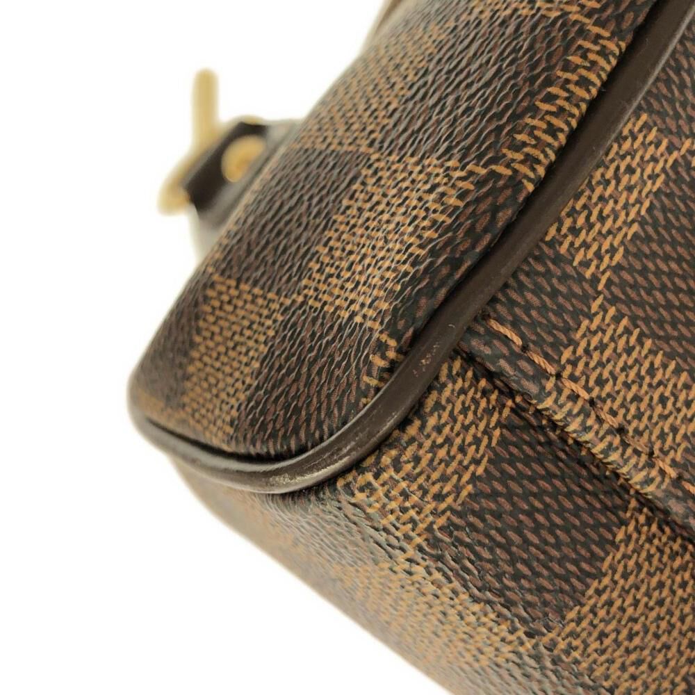 Louis Vuitton Trevi