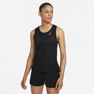 Dri Fit Race Lobetop