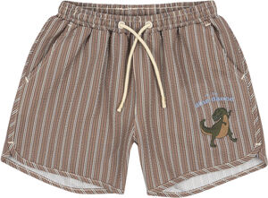 SEER ASNOU SWIMSHORT GRS