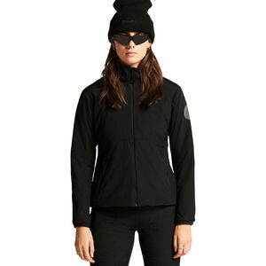 Adv Nordic Insulate Langrends Jakke