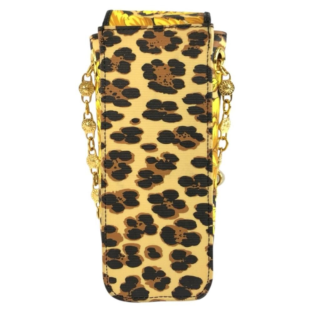 Versace Pouch