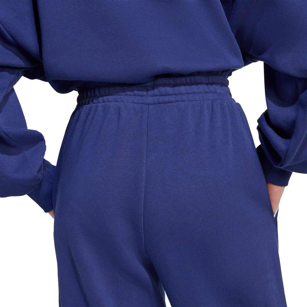 Essentials Collegiate Bukser