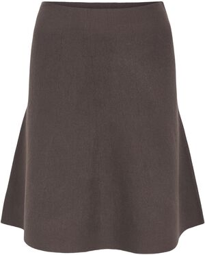 SRHenrietta Short Skirt