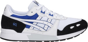 Gel-Lyte sneakers