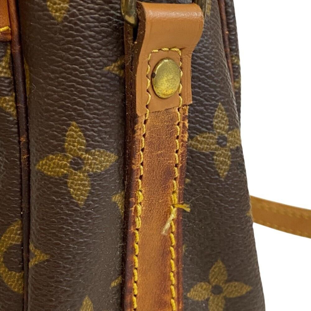 Louis Vuitton Shoulder Bags