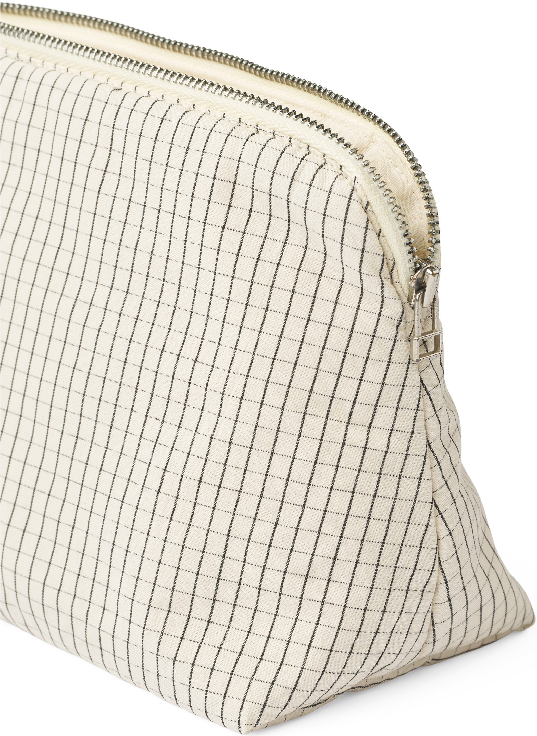 CELIA MINI TOILETRY BAG