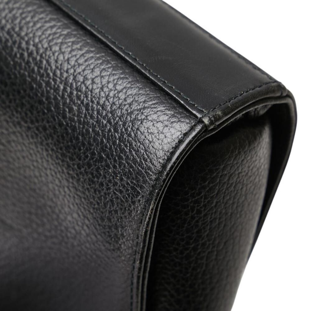 Burberry Shoulder Bag