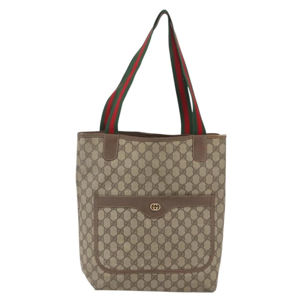 Gucci Tote
