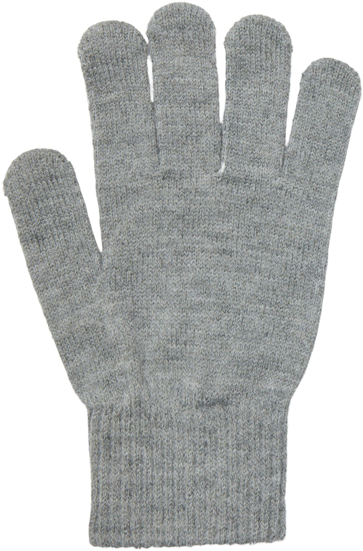 MCK MCK MAGIC GLOVE JR STRIPE