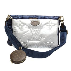 Louis Vuitton Shoulder Bags