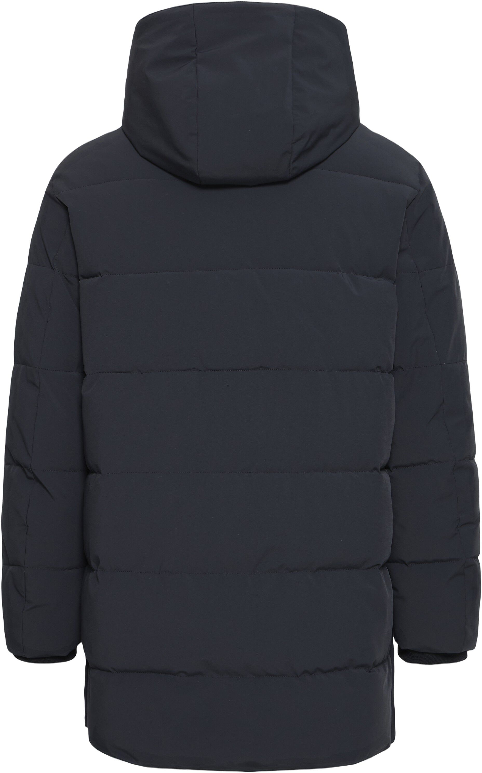 CFERNESTO 0318 OUTERWEAR