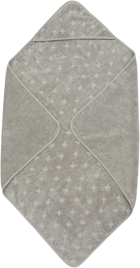 Swaddle Towel