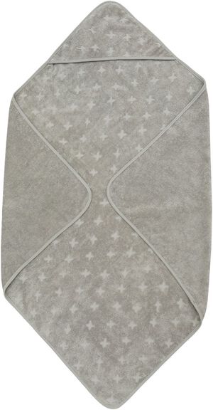 Swaddle Towel