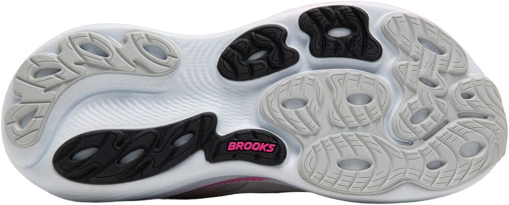 Adrenaline GTS 25 L&oslash;besko