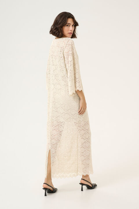KAjaiden Lace Dress