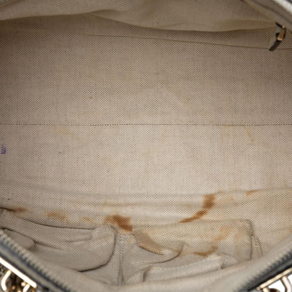 Gucci Tote