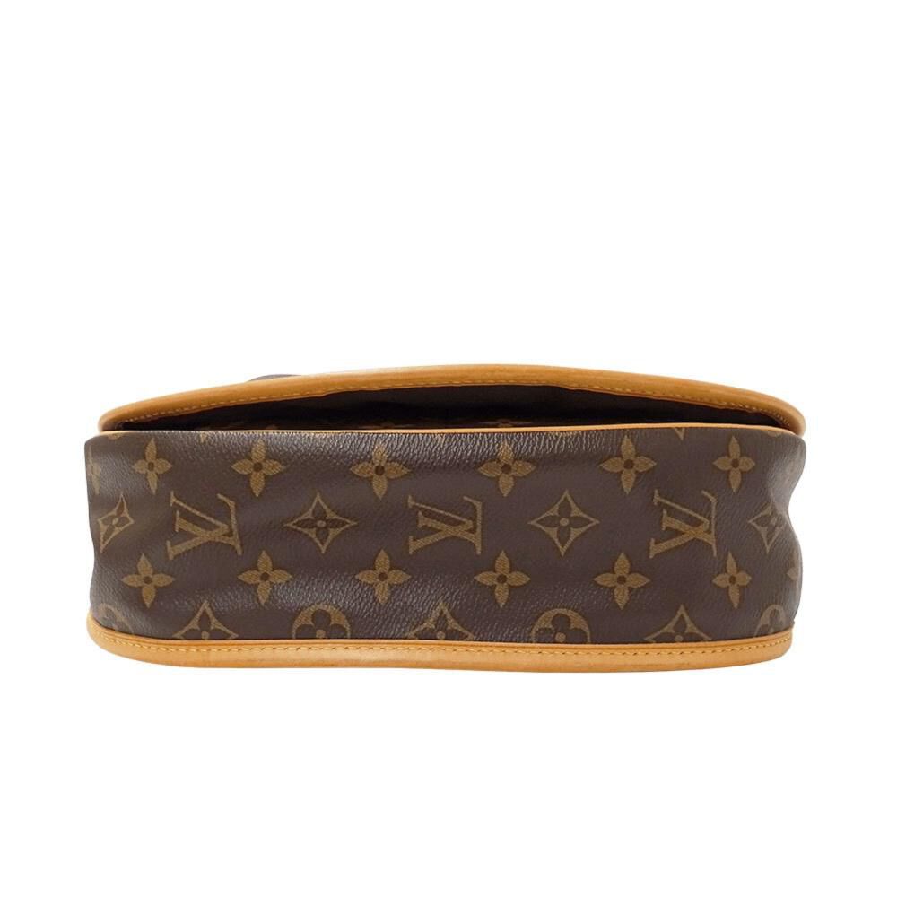Louis Vuitton Menilmontant