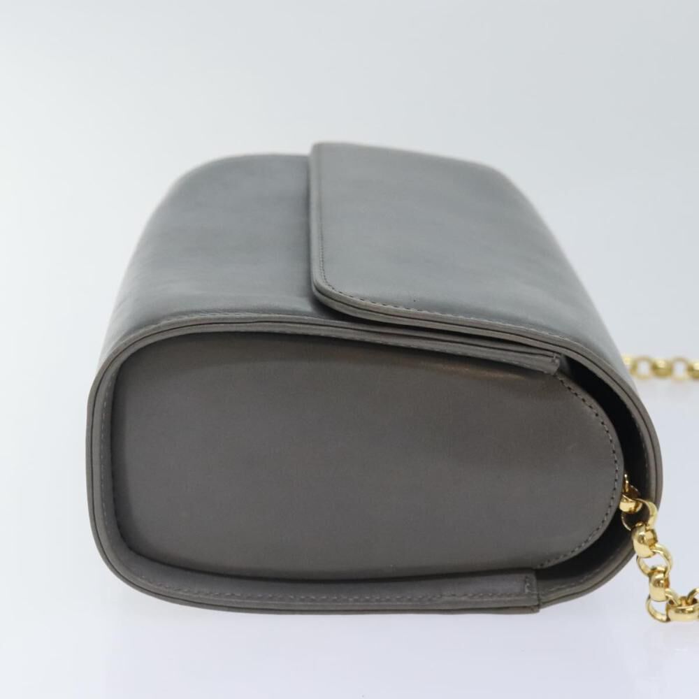 Salvatore Ferragamo Shoulder Bag