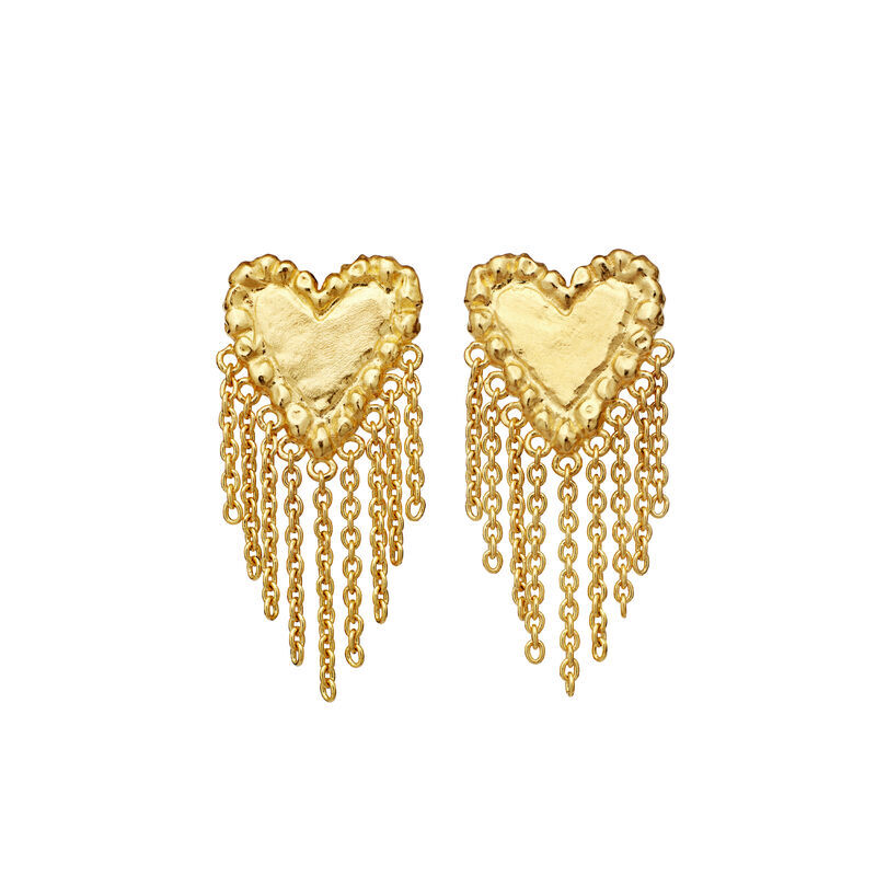 Giulietta Earrings