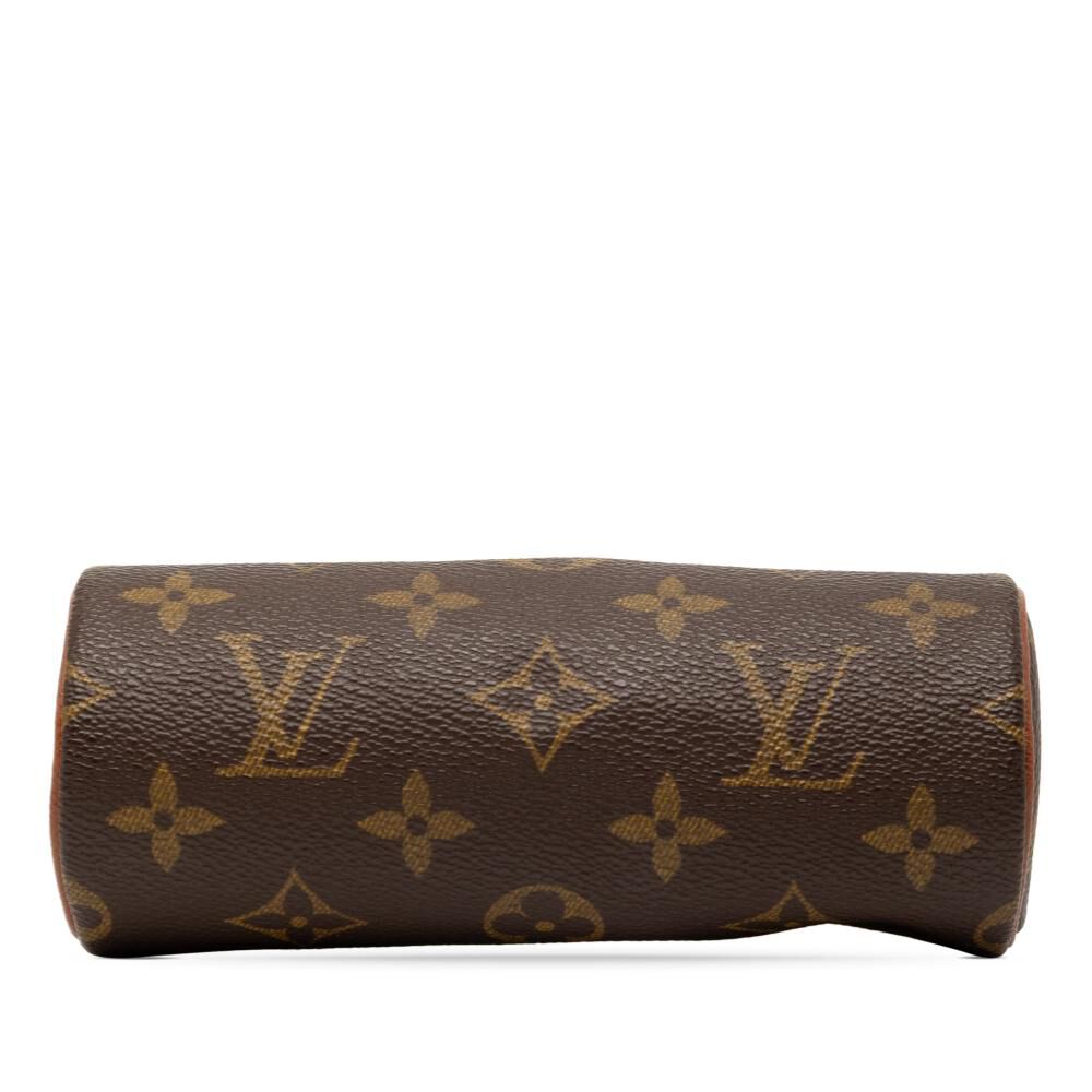 Louis Vuitton Papillon