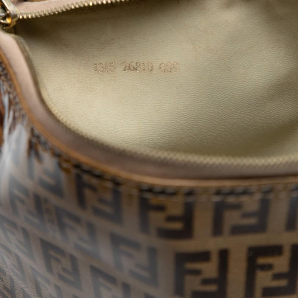 Fendi Handbag