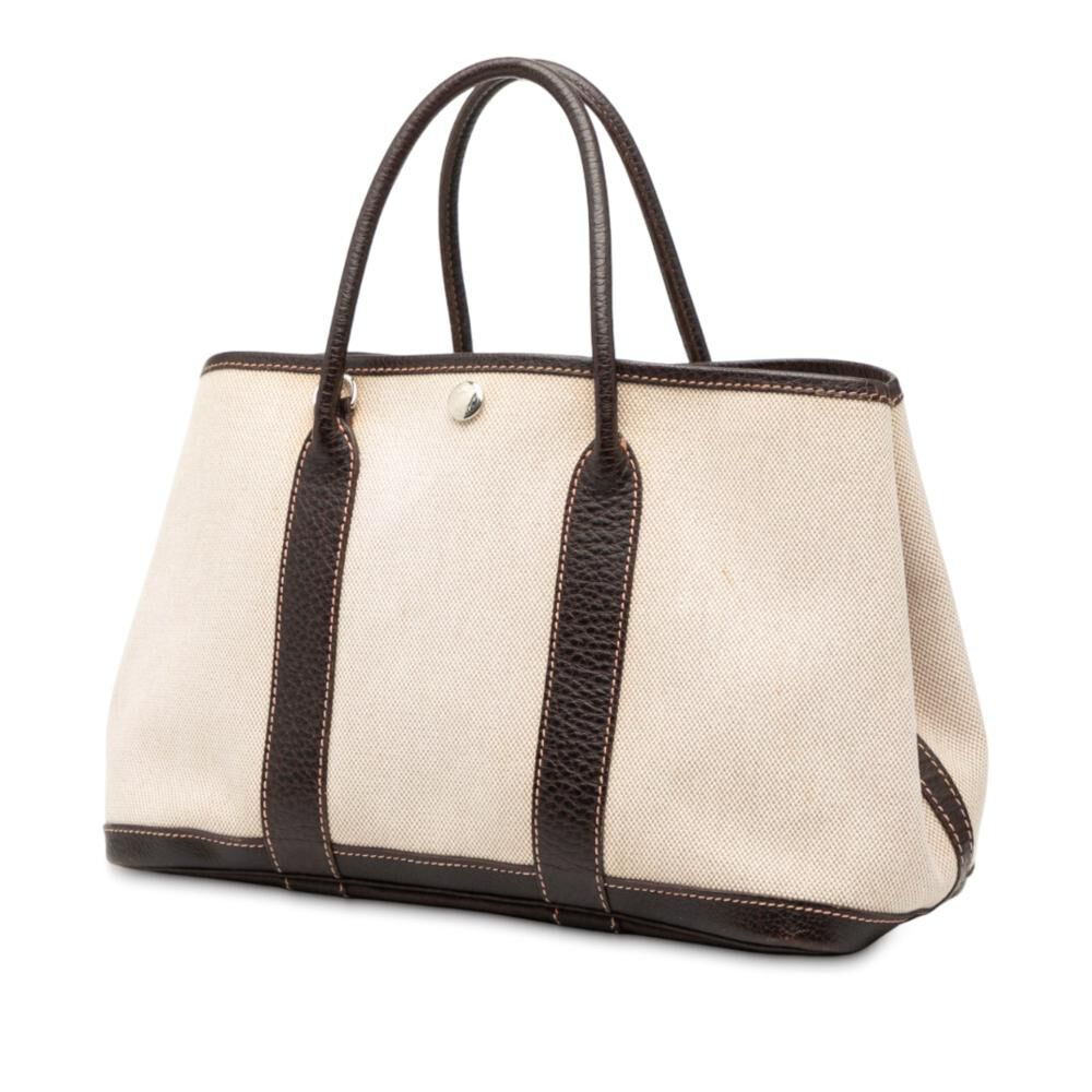 Herm&egrave;s Garden Party