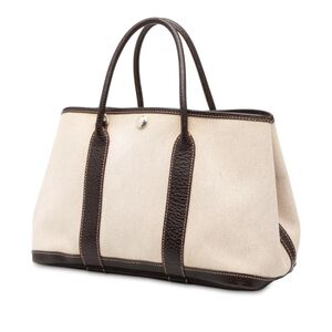 Herm&egrave;s Garden Party