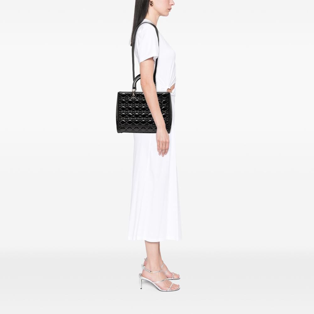 Dior Lady Dior
