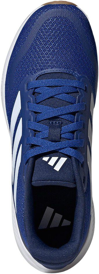 Run Falcon 5 Sneakers