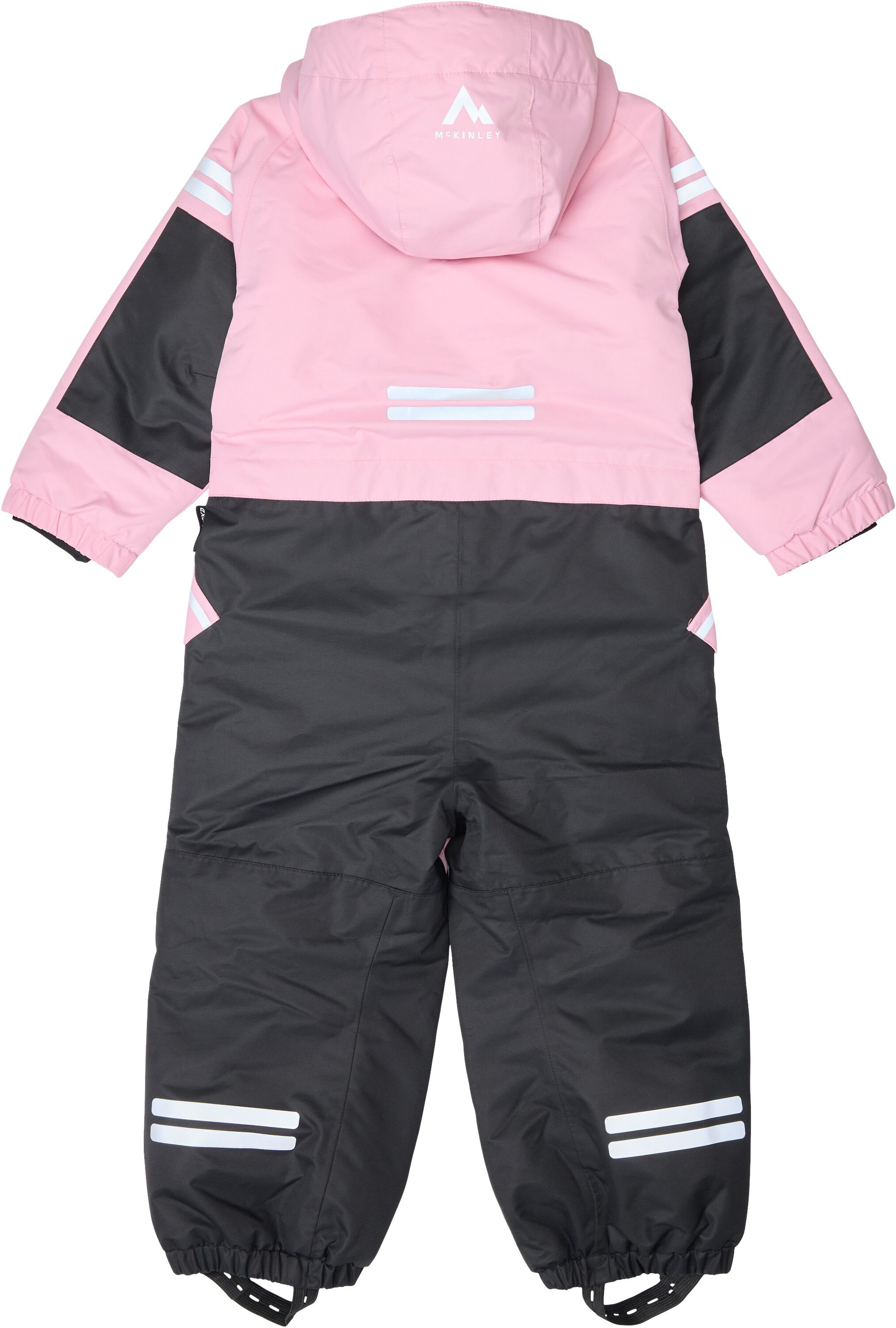 MCK NORDPOLEN MR OVERALL