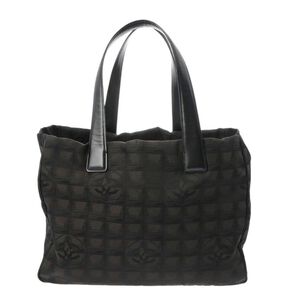 Chanel Travel Line