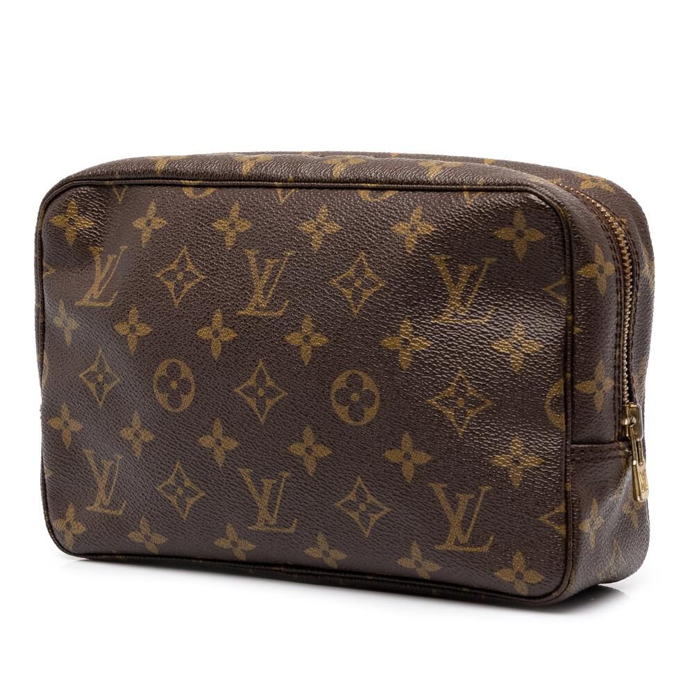 Louis Vuitton Trousse Toilette