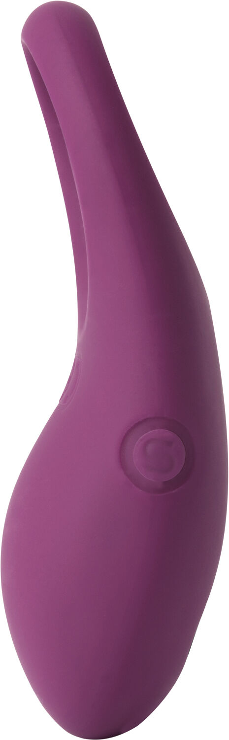 Winni Vibrerende Penisring