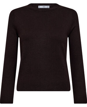 SWEATER. -- LUCCA