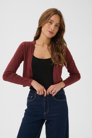 Astrid Bolero
