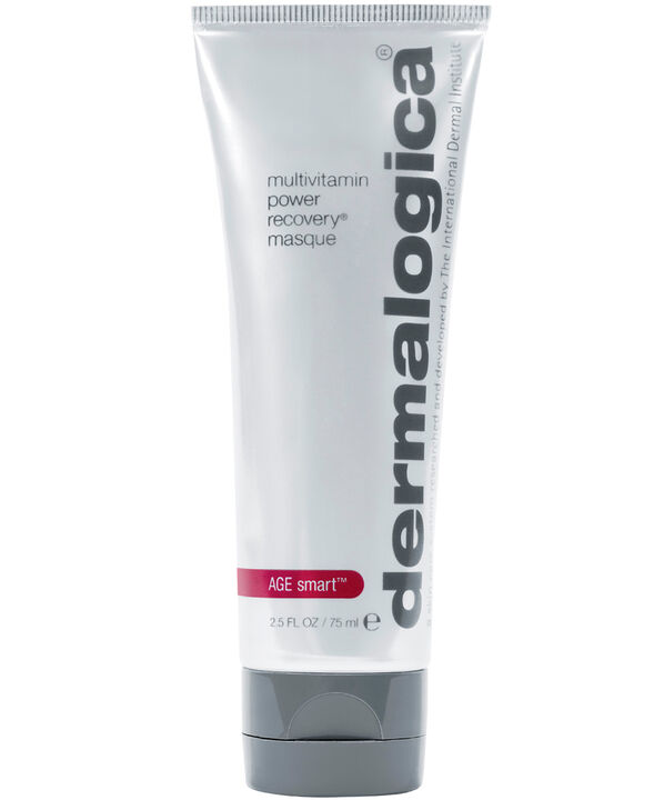 Multivitamin Power Recovery Masque 75 ml.