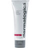 Multivitamin Power Recovery Masque 75 ml.