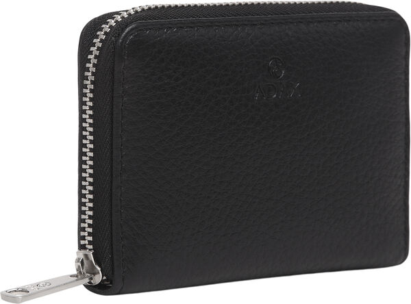 Cormorano pung cornelia